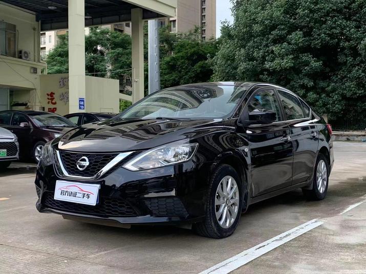 r1013920-nissan-sylphy-2018_0