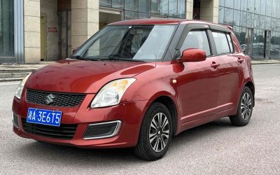 r1013922-suzuki-swift-2015_0