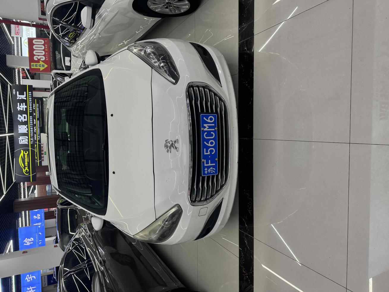 r1013923-peugeot-308-2014_0