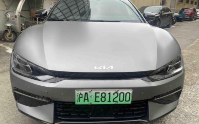 r1013924-kia-ev6-2024_0