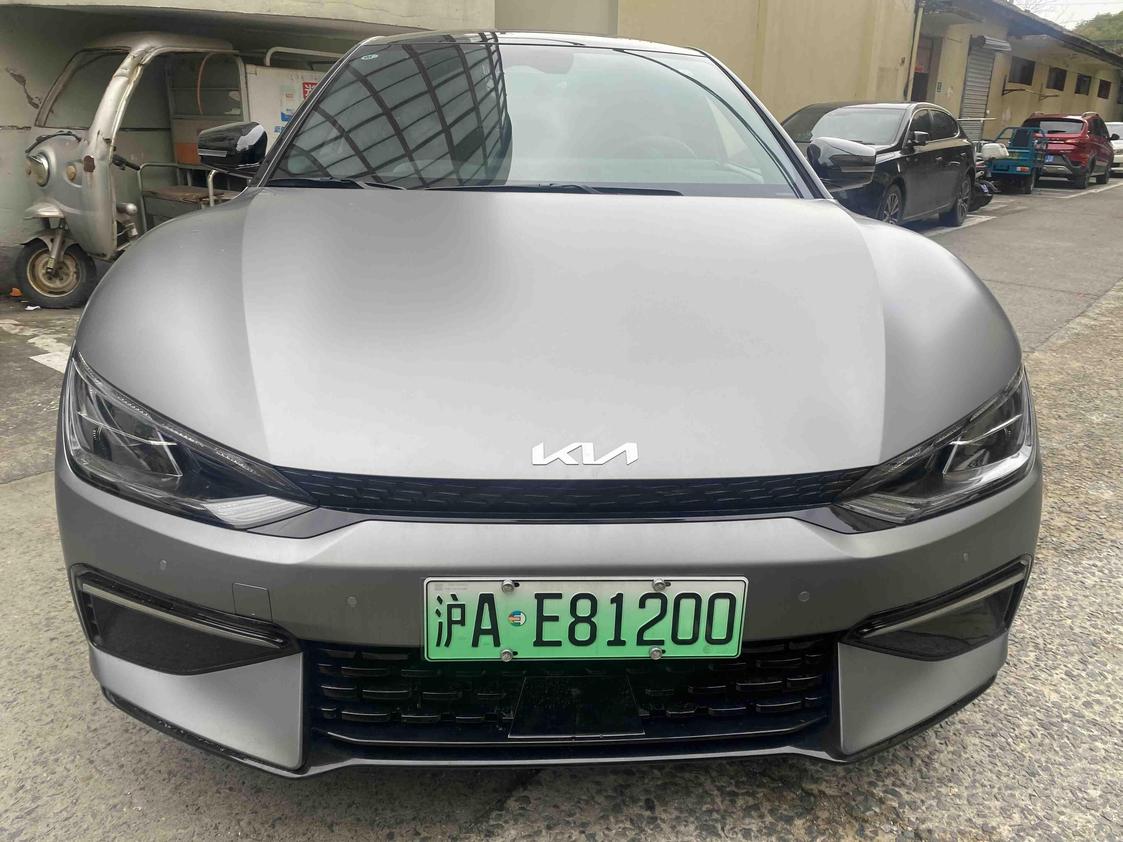 r1013924-kia-ev6-2024_0