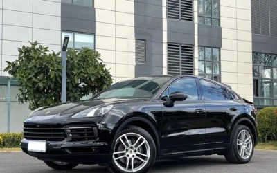 r1013925-porsche-cayenne-2020_0-1