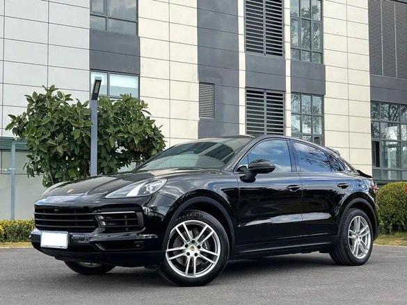 r1013925-porsche-cayenne-2020_0-1