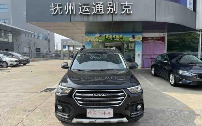 r1013926-haval-h6-2018_0