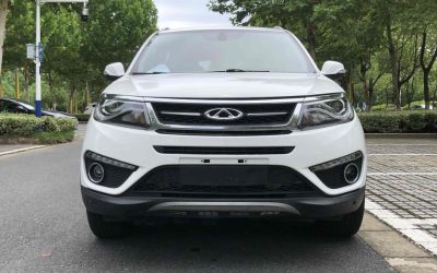 r1013928-chery-tiggo-5-2017_0