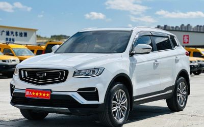 r1013929-geely-boyue-2021_0