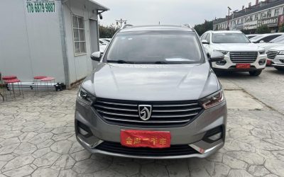 r1013930-baojun-360-2019_0