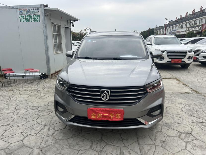r1013930-baojun-360-2019_0
