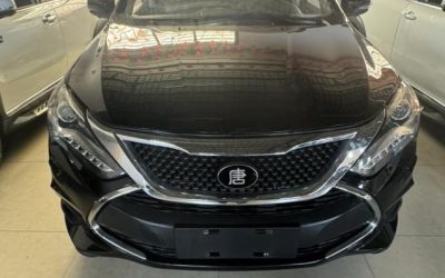 r1013931-byd-tang-ev-2016_0