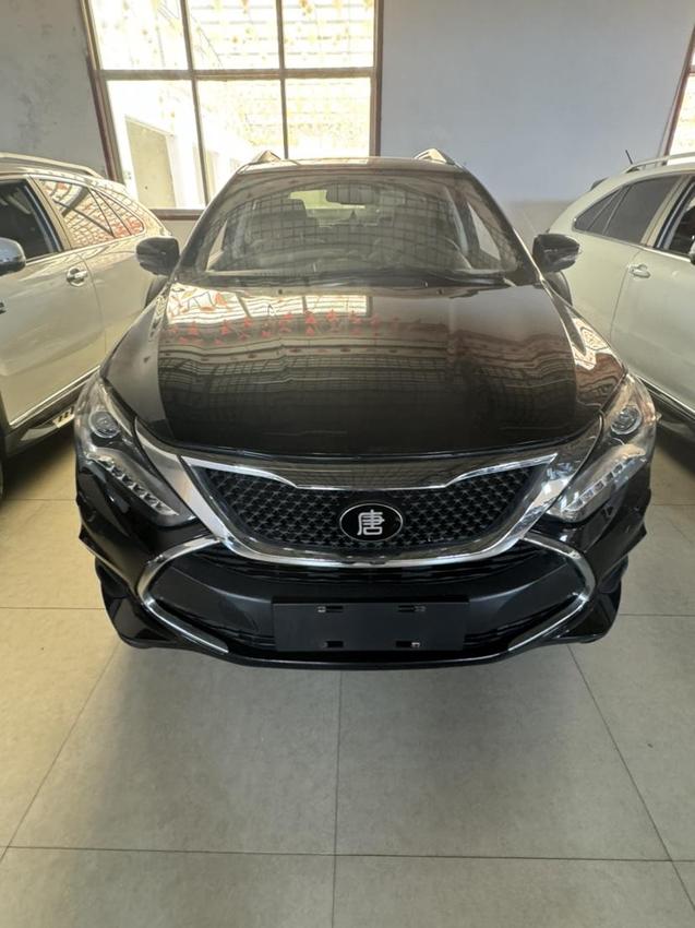 r1013931-byd-tang-ev-2016_0