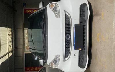 r1013936-smart-fortwo-2015_0