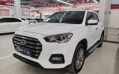r1013938-hyundai-ix35-2019_0