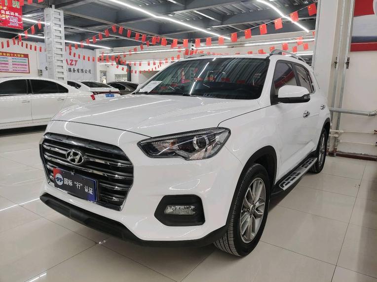 r1013938-hyundai-ix35-2019_0