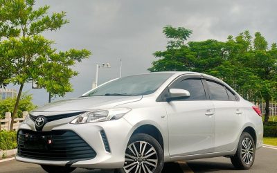 r1013939-toyota-vios-2019_0