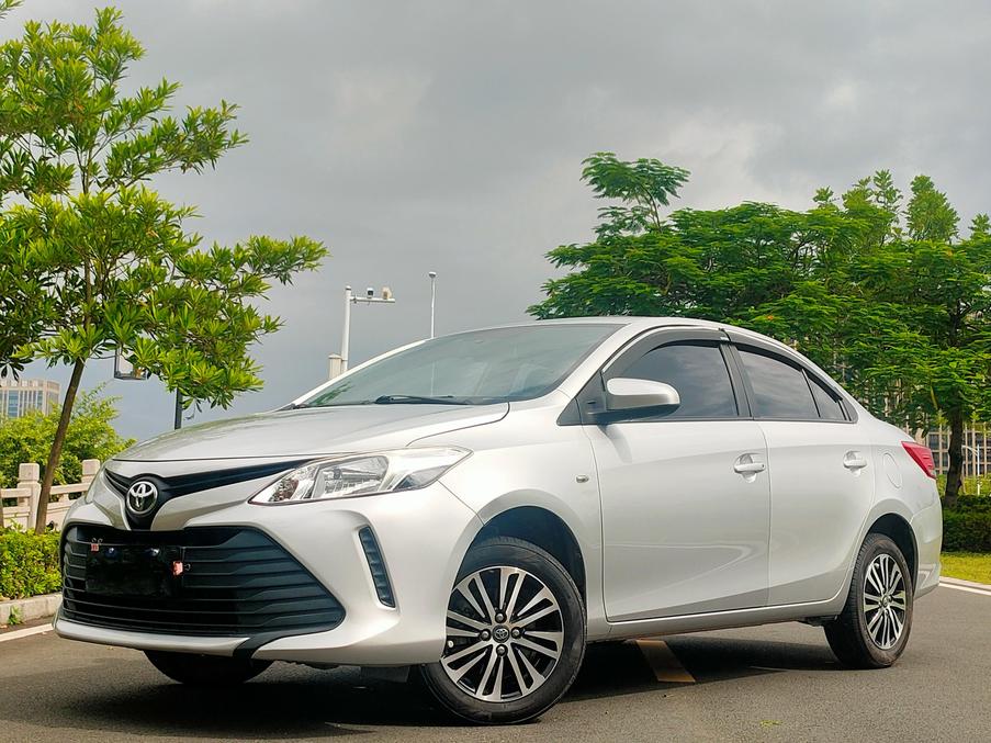r1013939-toyota-vios-2019_0