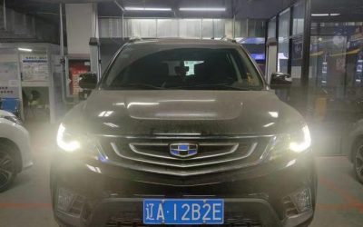 r1013943-geely-yuanjing-x6-2019_0