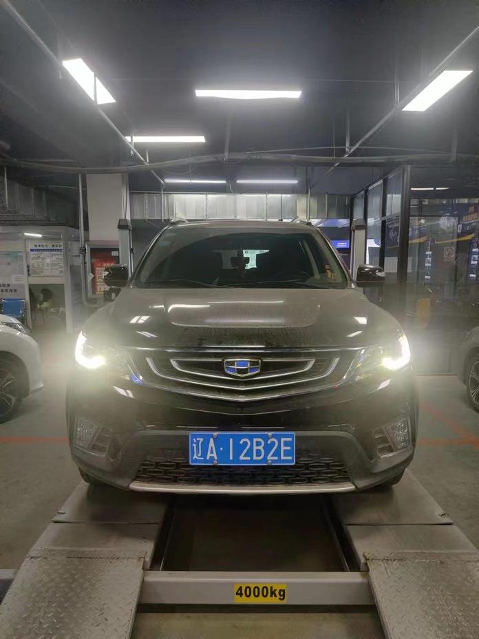 r1013943-geely-yuanjing-x6-2019_0
