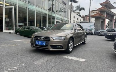 r1013944-audi-a4l-2013_0
