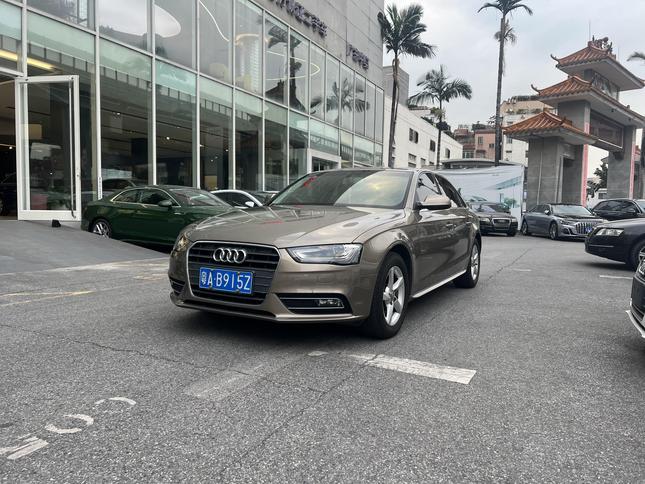 r1013944-audi-a4l-2013_0