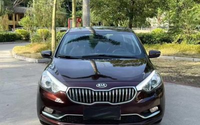 r1013948-kia-k3-2016_0