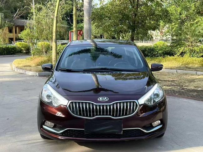 r1013948-kia-k3-2016_0