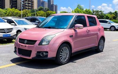r1013951-suzuki-swift-2012_0
