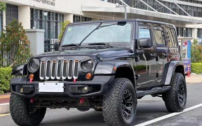 r1013952-jeep-wrangler-2011_0