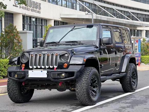 r1013952-jeep-wrangler-2011_0