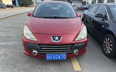 r1013954-peugeot-307-2009_0