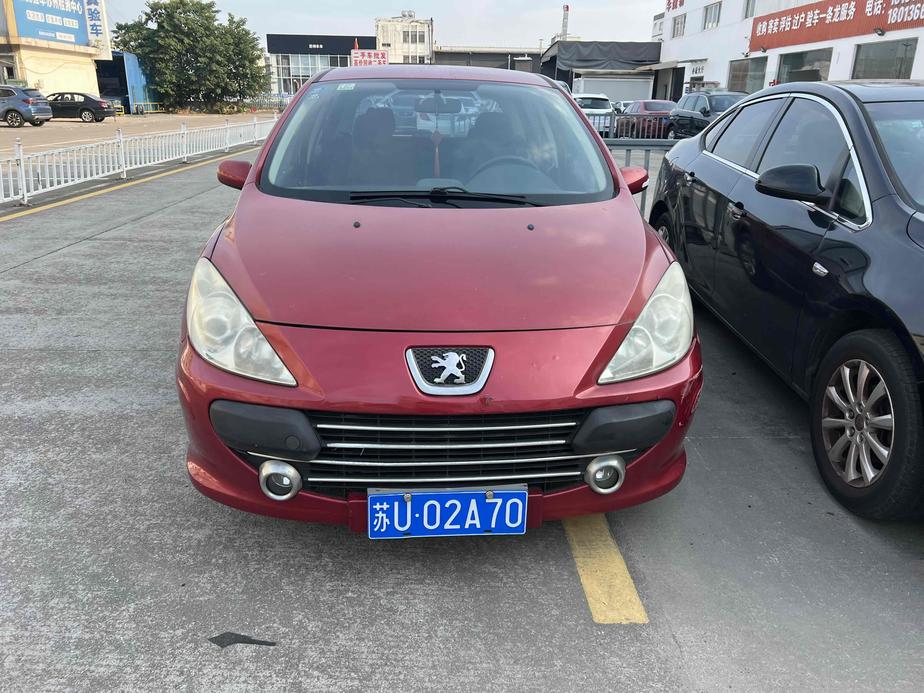 r1013954-peugeot-307-2009_0