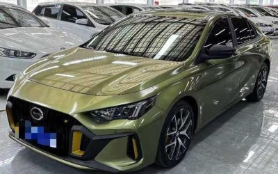 r1013956-gac-trumpchi-empow-2022_0
