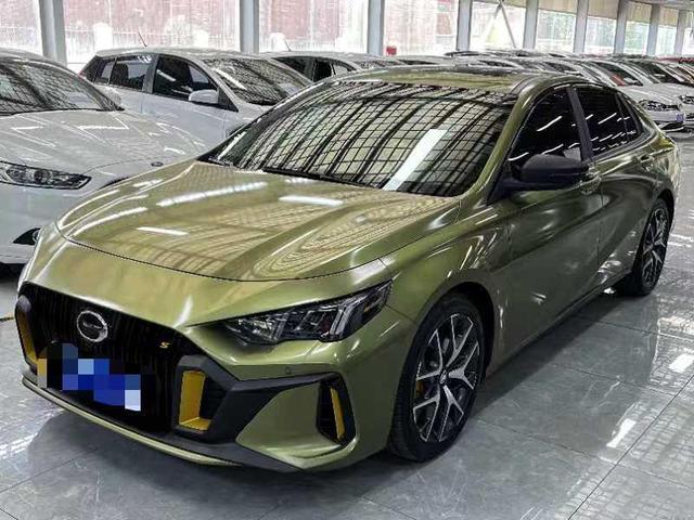 r1013956-gac-trumpchi-empow-2022_0