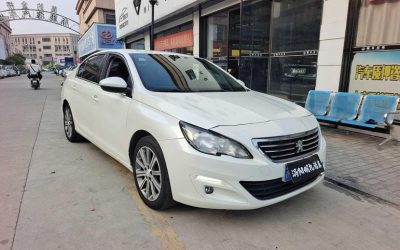r1013959-peugeot-408-2017_0