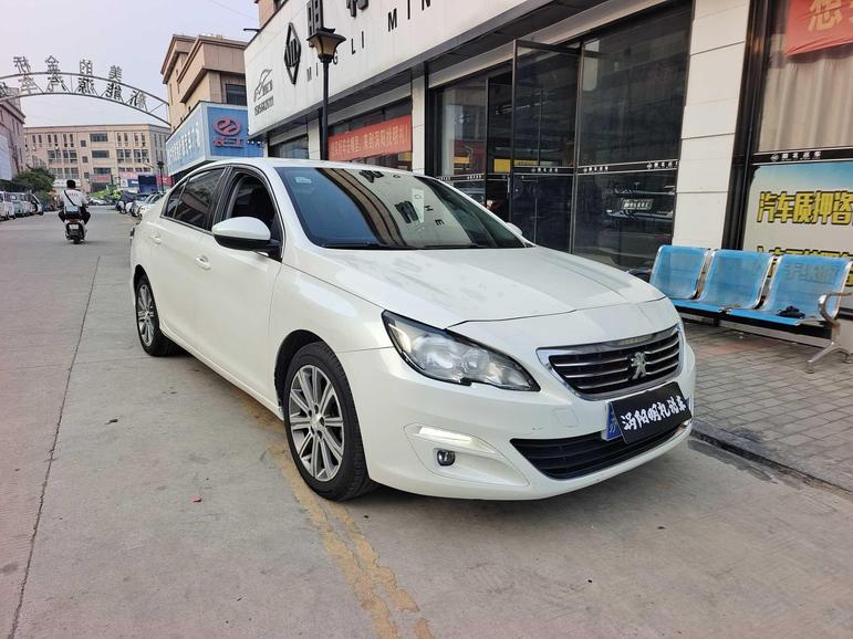 r1013959-peugeot-408-2017_0