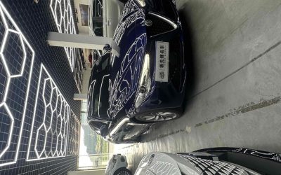 r1013960-alfa-romeo-giulia-2018_0