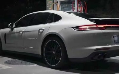r1013962-porsche-panamera-2023_0