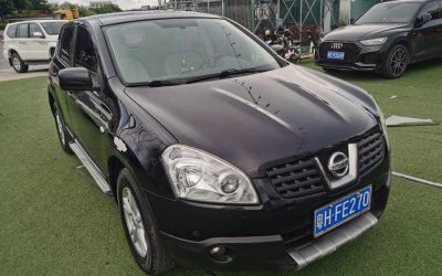 r1013963-nissan-qashqai-2010_0