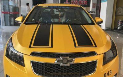 r1013964-chevrolet-cruze-2011_0
