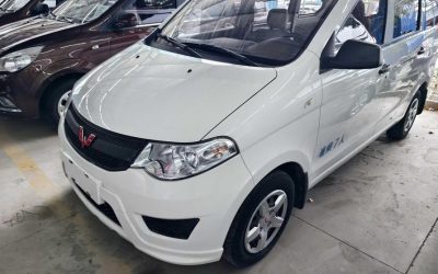 r1013965-wuling-hongguang-2019_0