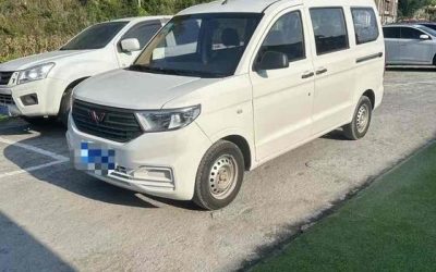 r1013967-wuling-hongguang-v-2020_0