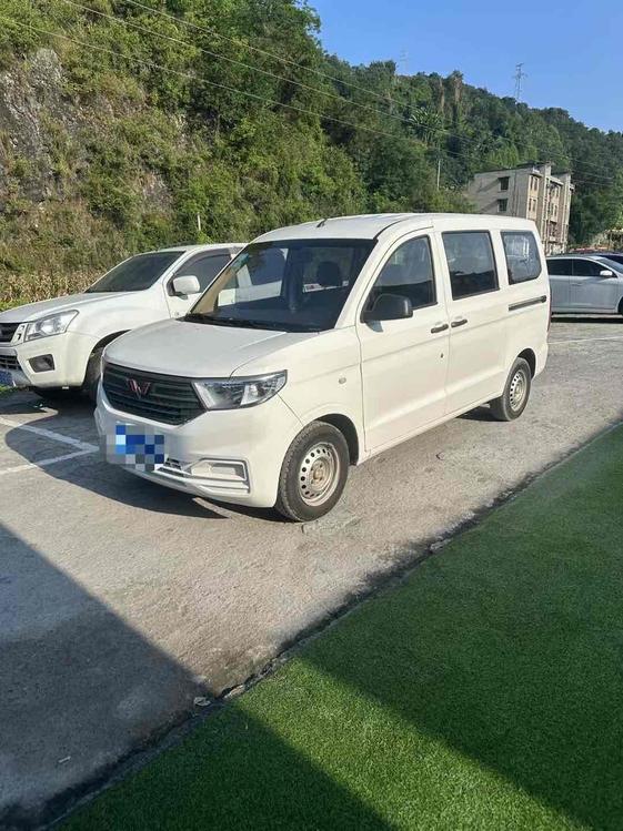 r1013967-wuling-hongguang-v-2020_0