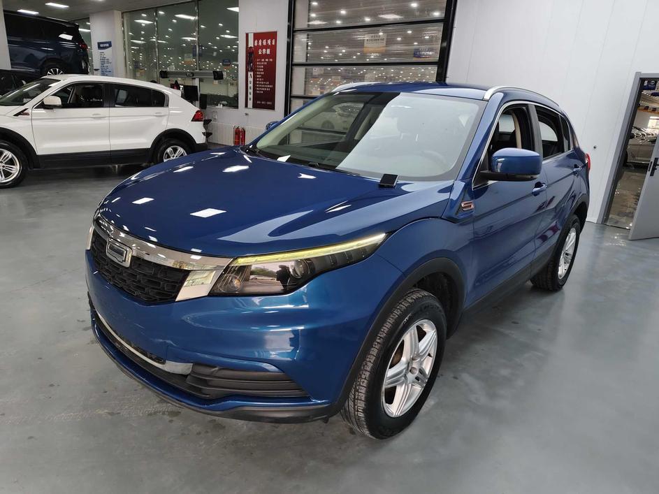 r1013969-qoros-5-2019_0