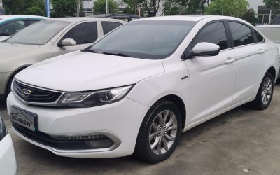 r1013970-geely-emgrand-gl-2016_0