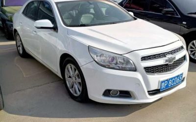 r1013971-chevrolet-malibu-2014_0
