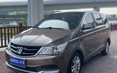 r1013977-baojun-730-2016_0