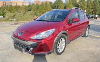 r1013979-peugeot-307-2014_0