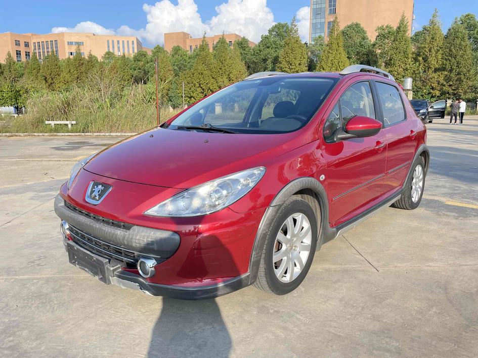 r1013979-peugeot-307-2014_0
