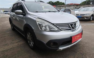 r1013980-nissan-livina-2014_0