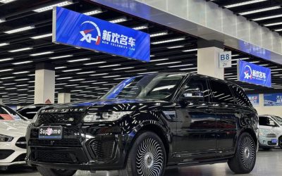 r1013983-land-rover-range-rover-sport-2017_0