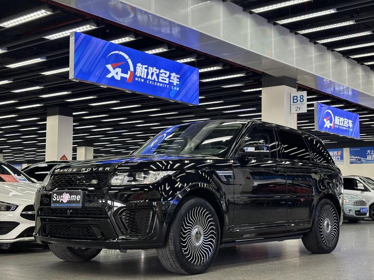r1013983-land-rover-range-rover-sport-2017_0